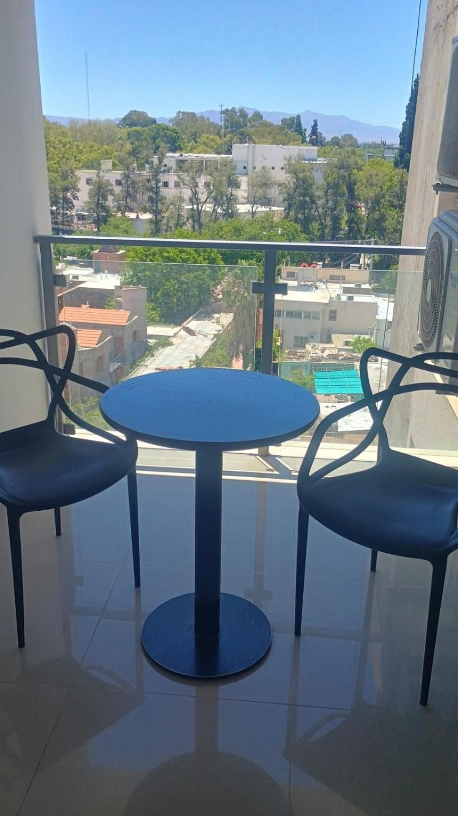 Vma Suites- Civico San Juan Exteriér fotografie