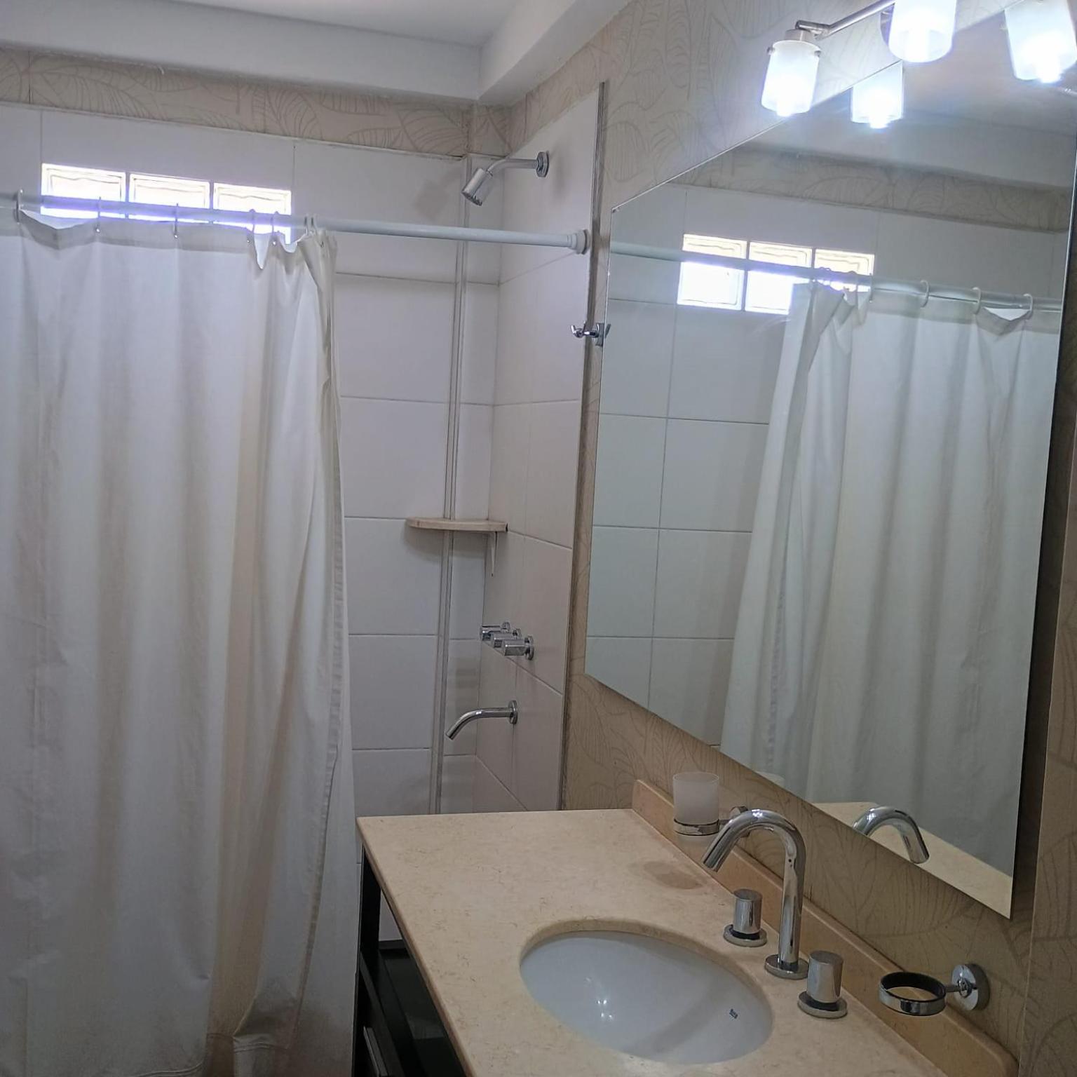 Vma Suites- Civico San Juan Exteriér fotografie